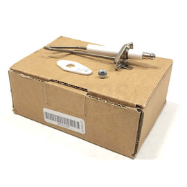95251245 Ignitor