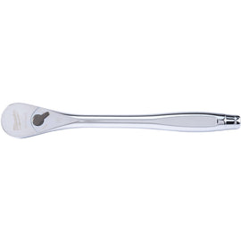 48-22-9012 Milwaukee 1/2" Drive Ratchet