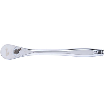 48-22-9012 Milwaukee 1/2" Drive Ratchet