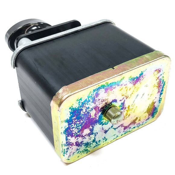 16SB1CG16X2 General Electric Rotary Control Switch, Type SB-1 Switch