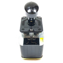 16SB1CG16X2 General Electric Rotary Control Switch, Type SB-1 Switch-5