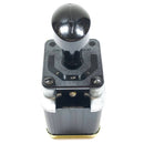 16SB1CG16X2 General Electric Rotary Control Switch, Type SB-1 Switch-3