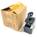 16SB1CG16X2 General Electric Rotary Control Switch, Type SB-1 Switch-2