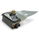 8475446 Mercury Marine Switch Toggle Switch