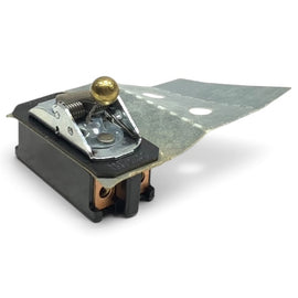 8475446 Mercury Marine Switch Toggle Switch