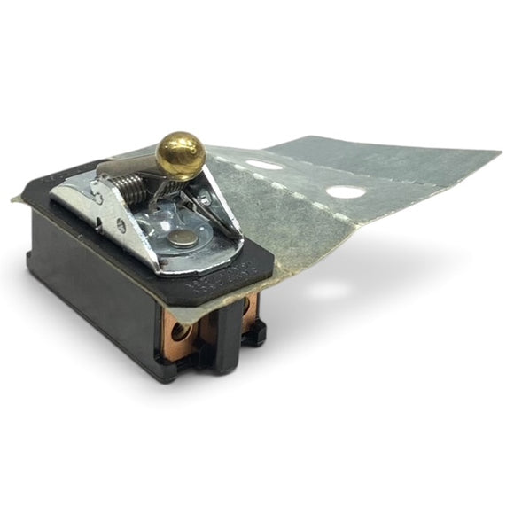 8475446 Mercury Marine Switch Toggle Switch