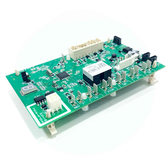 16X40 614111-05 Lennox Control Module