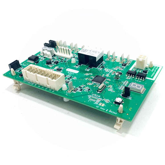 16X40 614111-05 Lennox Control Module