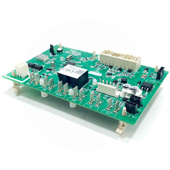 16X40 614111-05 Lennox Control Module