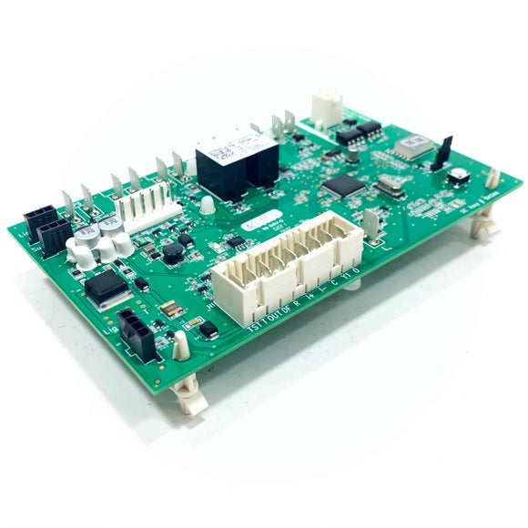 16X40 614111-05 Lennox Control Module