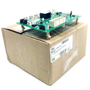 16X40 614111-05 Lennox Control Module-7