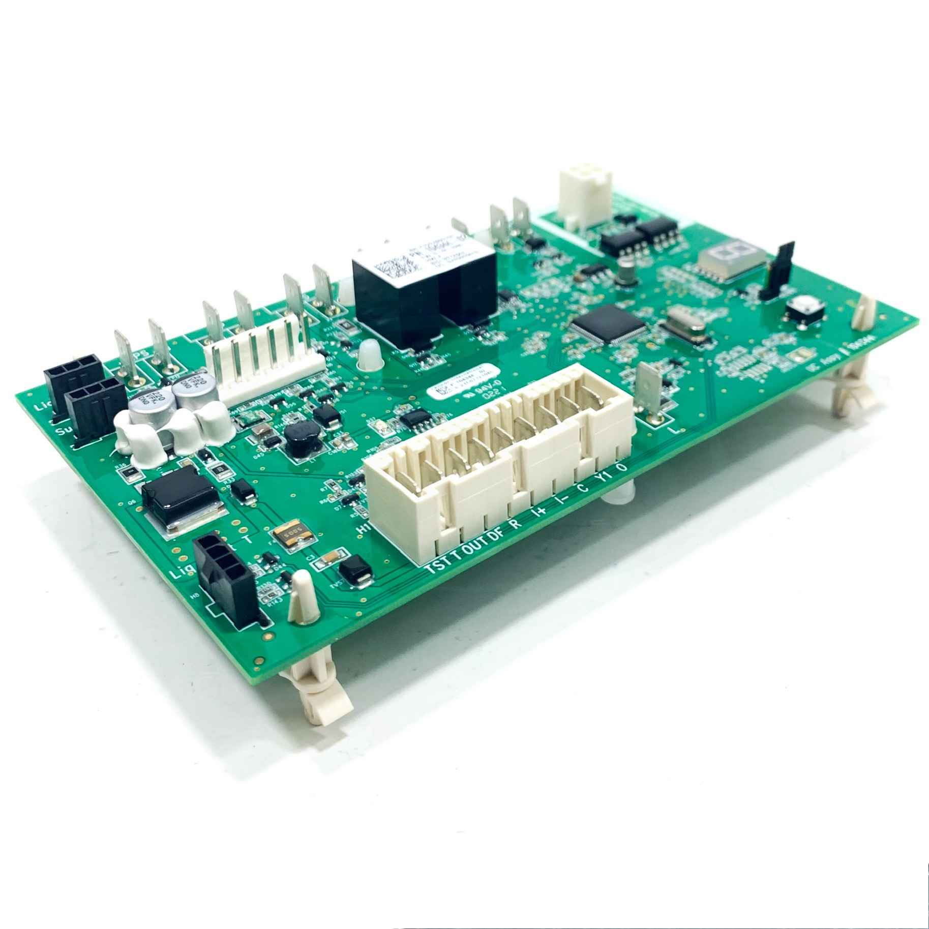 16X40 614111-05 Lennox Control Module