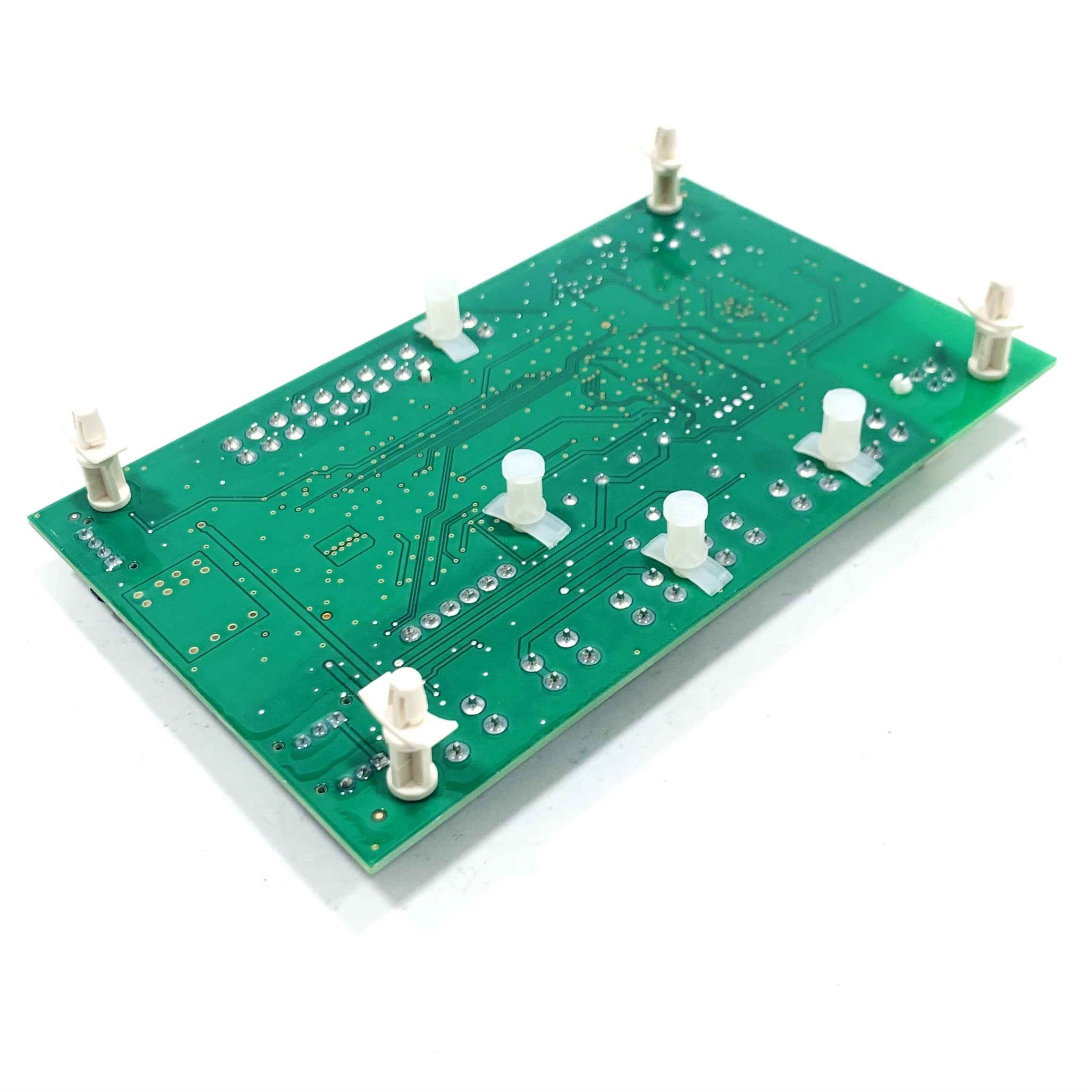 16X40 614111-05 Lennox Control Module
