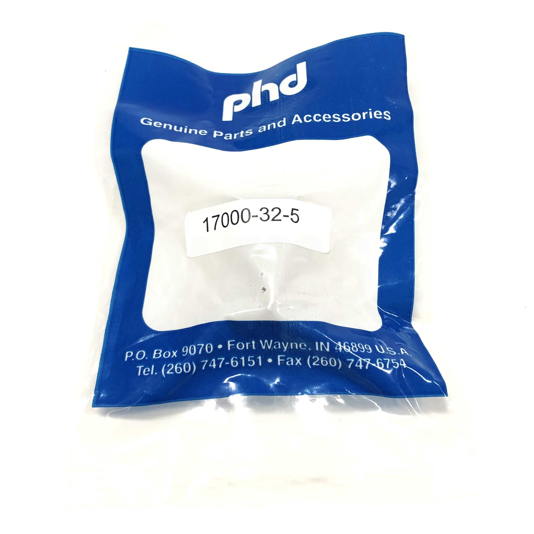 17000-32-5 PHD Switch Bracket - 0