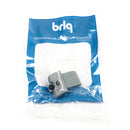 17000-32-5 PHD Switch Bracket-1