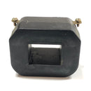 1707-S1-T26A Square D Magnetic Coil-3