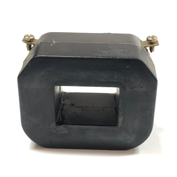 1707-S1-T26A Square D Magnetic Coil
