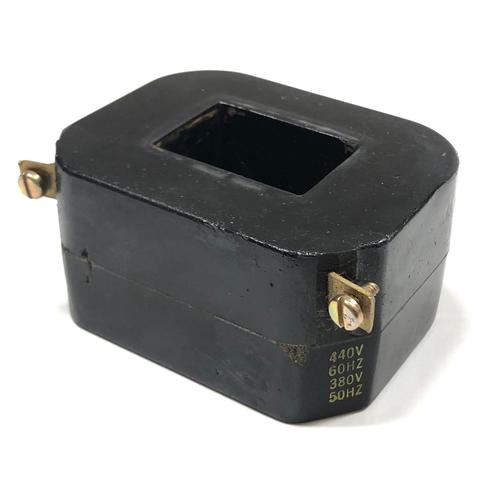 1707-S1-T26A Square D Magnetic Coil - 0