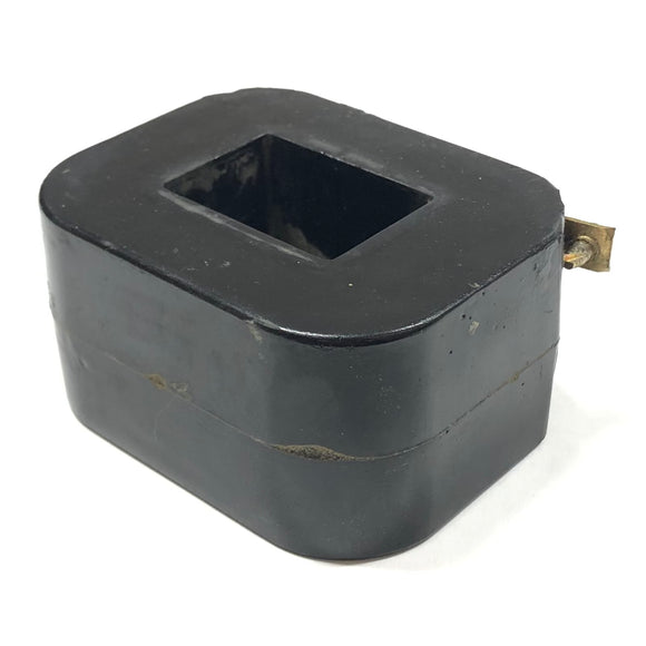 1707-S1-T26A Square D Magnetic Coil