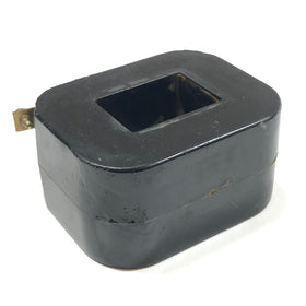 1707-S1-T26A Square D Magnetic Coil