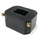 1707-S1-T26A Square D Magnetic Coil-4