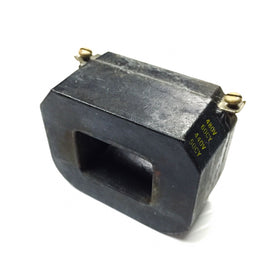 1707S1T26 Square D Magnet Coil 480V60Hz/440V50Hz