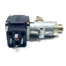 171-200-841 Vogel Valve, 250V, 0,5A Max.-4