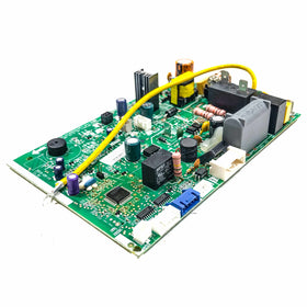 17122000A23391 Carrier Main Control Circuit Board