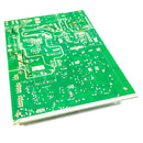 17122000A23391 Carrier Main Control Circuit Board-5