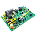 17122000A23391 Carrier Main Control Circuit Board-6