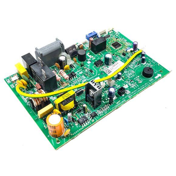 17122000A23391 Carrier Main Control Circuit Board