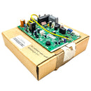 17122000A23391 Carrier Main Control Circuit Board-4