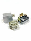 171246 HDC-KIT-HE 06.100 Heavy Duty Connectors-3