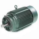 171352.60 Leeson 20HP General Purpose WATTsaver Electric Motor, 1800RPM-2