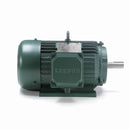 171640.60 Leeson 1HP General Purpose Electric Motor, 1725RPM-4