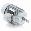 171848.60 Leeson 10HP Grain Dryer / Centrifugal Fan Electric Motor, 1800RPM-1