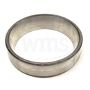 17244A Timken Tapered Roller Bearing-2