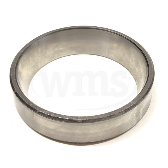 17244A Timken Tapered Roller Bearing