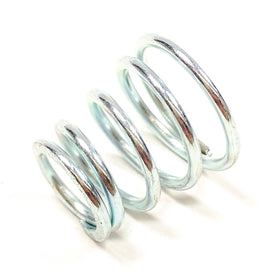 17271 Hougen Spring - 0