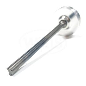 174061 Bostitch Driver - Piston Assembly