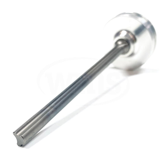 174061 Bostitch Driver - Piston Assembly