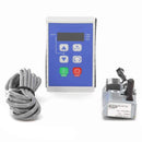 174150.00 Remote Keypad, SM2 Vector-1
