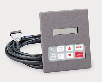 174175.00 Leeson 5 ft Remote Keypad Cable