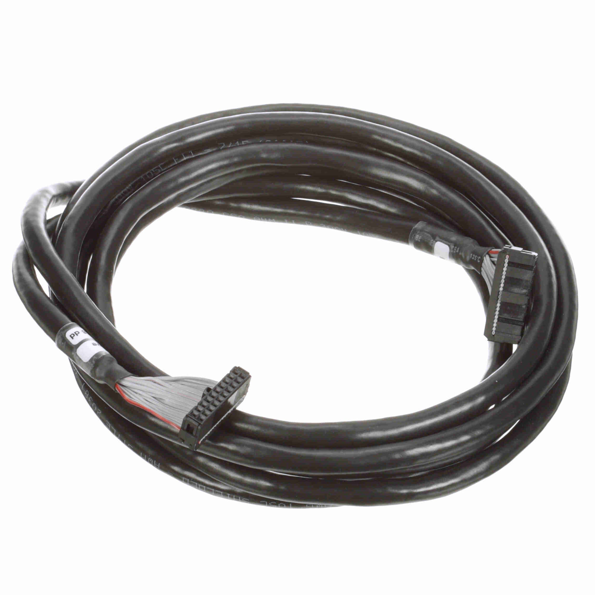 174176.00 Leeson 10 ft Remote Keypad Cable