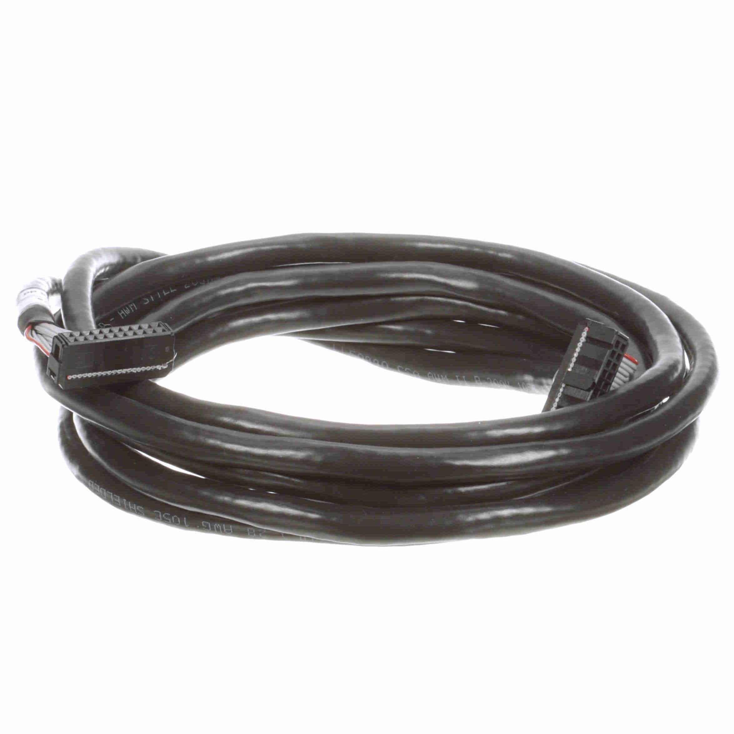 174176.00 Leeson 10 ft Remote Keypad Cable - 0