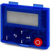 174356.00 Leeson Platinum e Series Keypad Interface Kit - 0