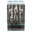 174402.00 Dynamic Braking Module (2-3HP, 208-230V)-2