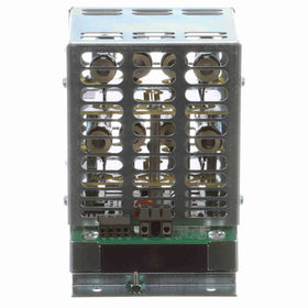 174402.00 Dynamic Braking Module (2-3HP, 208-230V) - 0