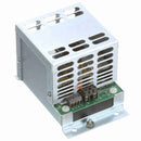 174406.00 Dynamic Braking Mod(1/4-1/2HP, 400-480V)-1