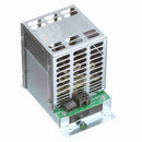 174407.00 Dynamic Braking Mod (1–1.5HP, 400-480V)-1